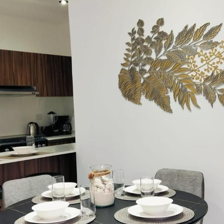 Apartment near the sea - Apartamento de 2 dormitorios - 20