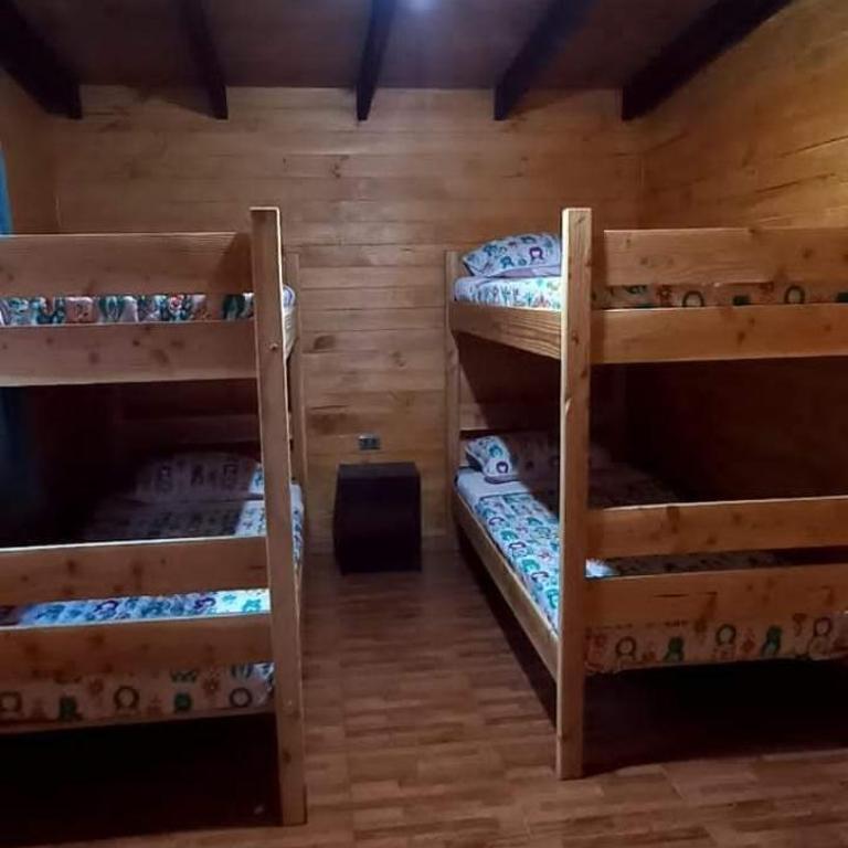 Baltazar - Casa de 2 dormitorios - 2