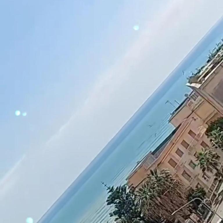 La Fenice rooms - Two-Bedroom Apartment - 1