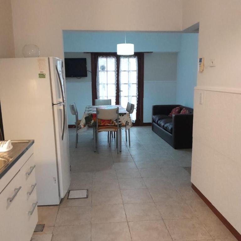 Colinas al mar - Apartamento de 1 dormitorio - 12