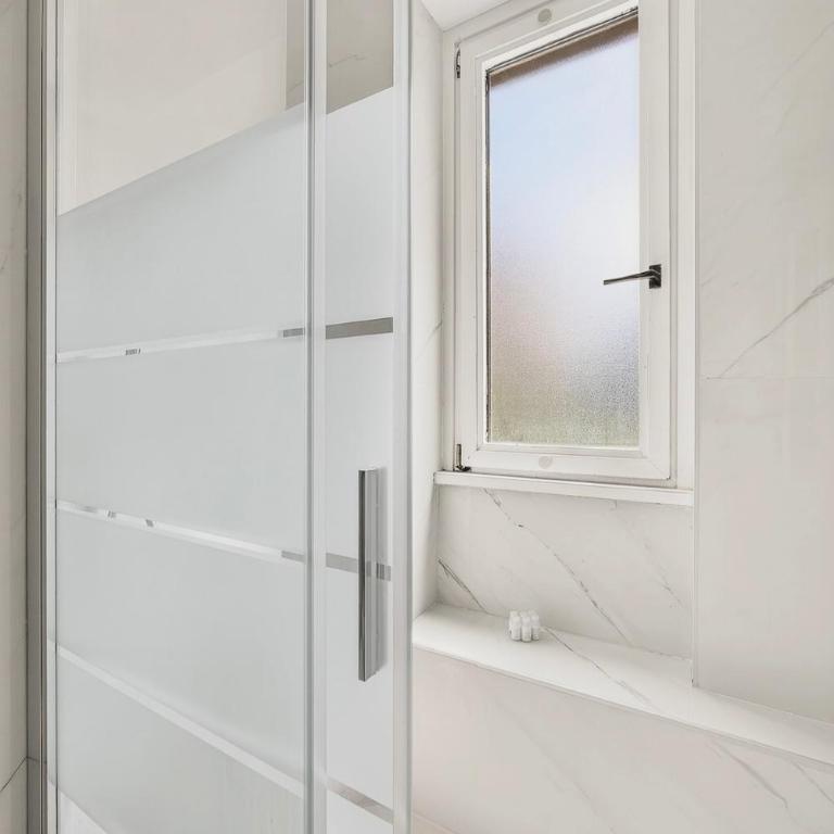 Apartment - Monza - Center - 2 rooms - Appartamento con 2 Camere da Letto - 20
