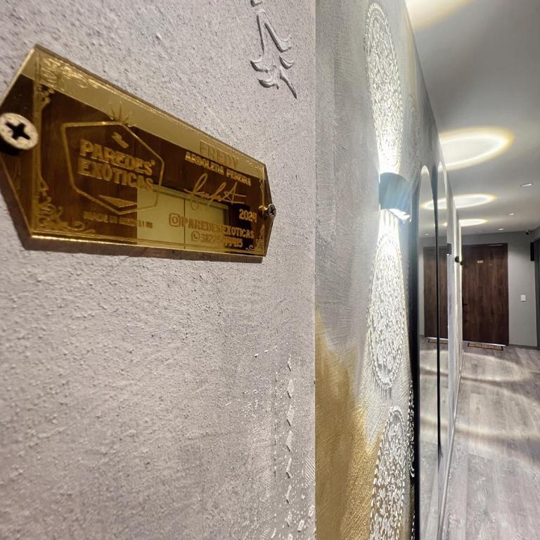 APARTA-LOFT FARO DE LUJO 603 - Laureles Estadio - Apartamento Suite - 16