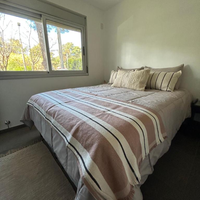 Casa Monte Hermoso - Casa con 1 dormitorio - 29