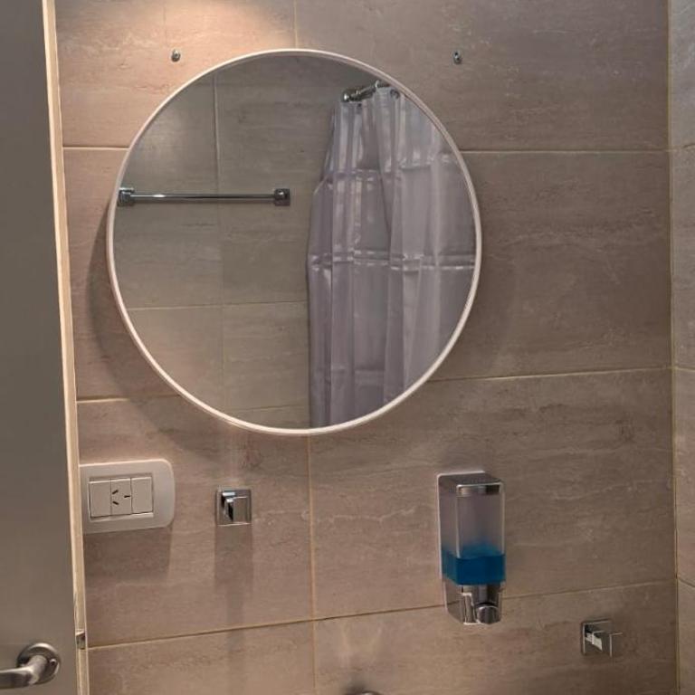 Conesa Suite - Estudio Superior - 1