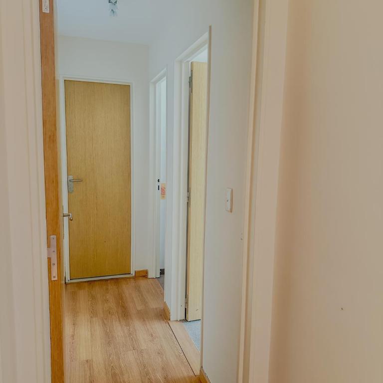 Terrazas del Dique Residences - Apartamento de 2 dormitorios - 10