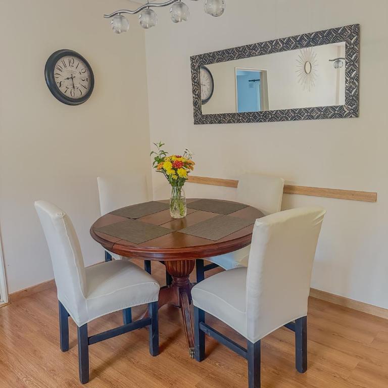 Terrazas del Dique Residences - Apartamento de 2 dormitorios - 8