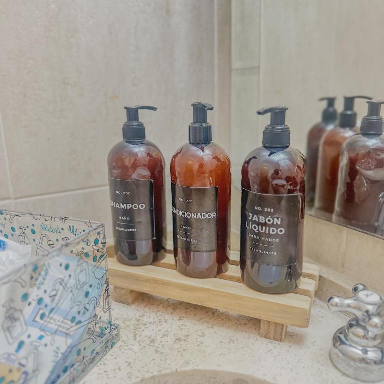 Terrazas del Dique Residences - Apartamento de 2 dormitorios - 14