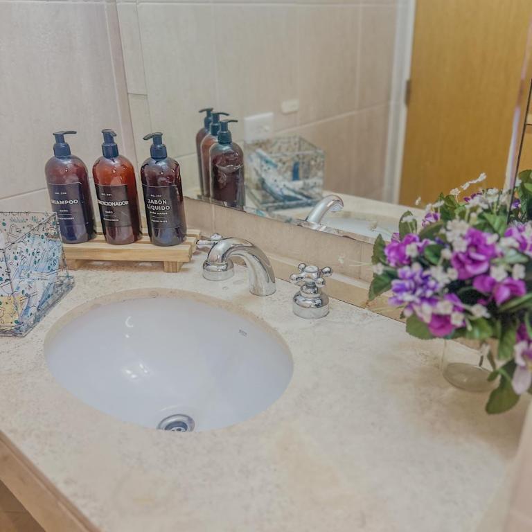 Terrazas del Dique Residences - Apartamento de 2 dormitorios - 15