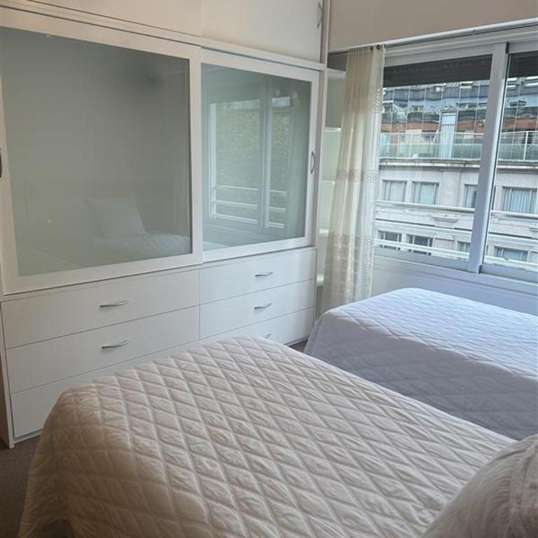 Terrazas del Dique Residences - Apartamento de 2 dormitorios - 21