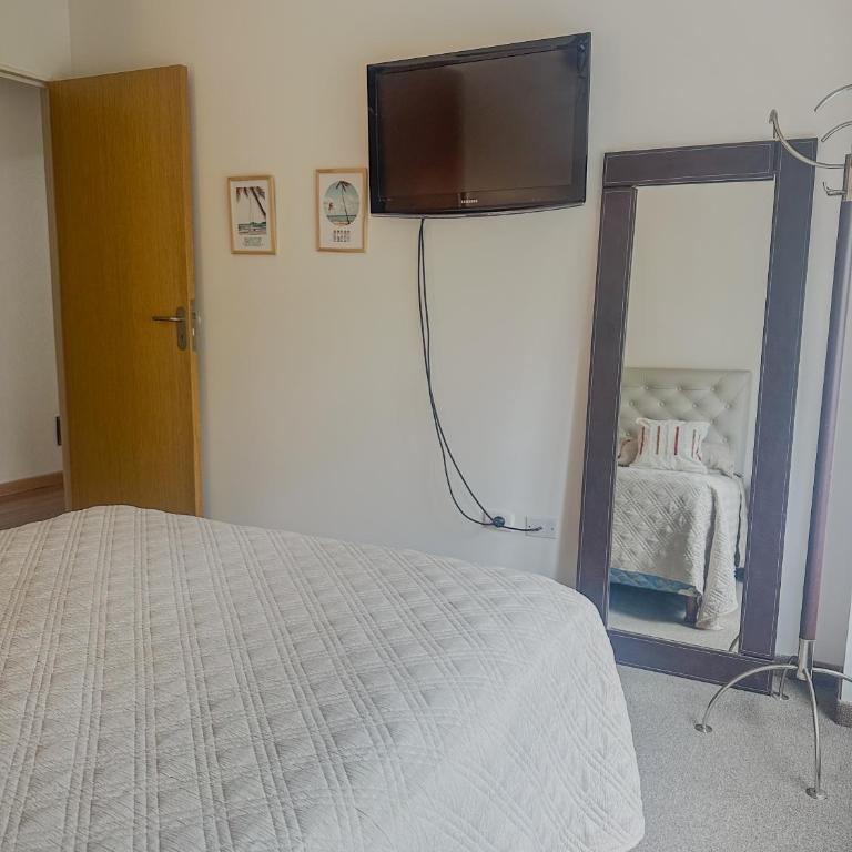 Terrazas del Dique Residences - Apartamento de 2 dormitorios - 13