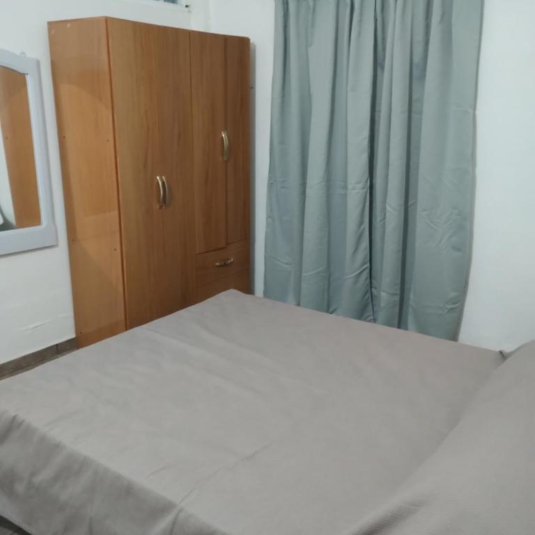 Florida 68 B - Apartamento de 1 dormitorio - 1