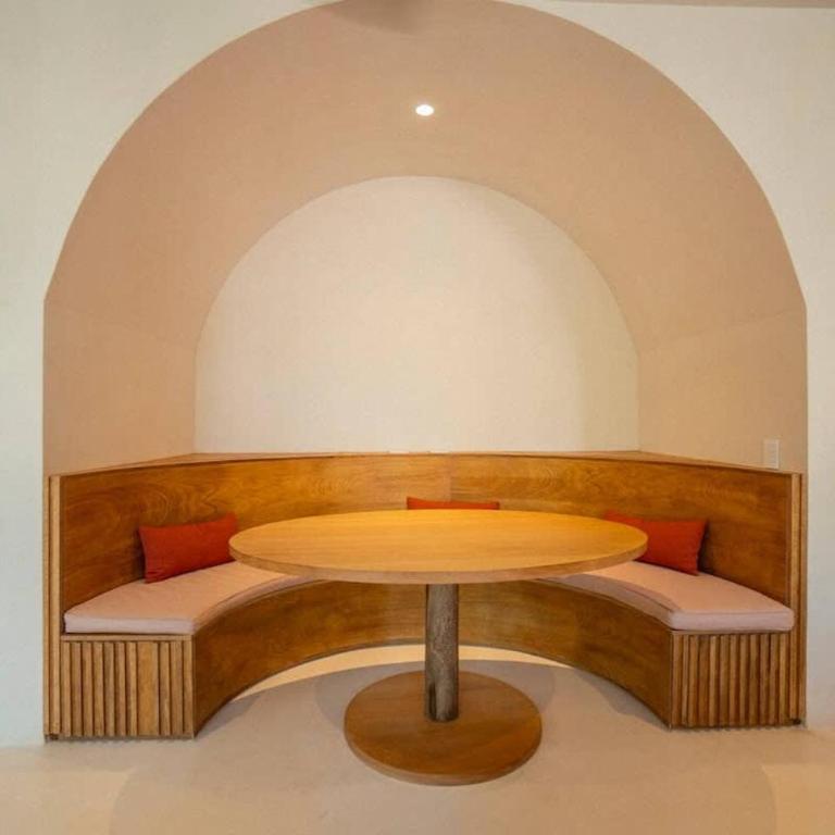 Aflora Townhouse Style - 3BR Garden Condo with Private Pool & Huge Common Pool - Apartamento - 48