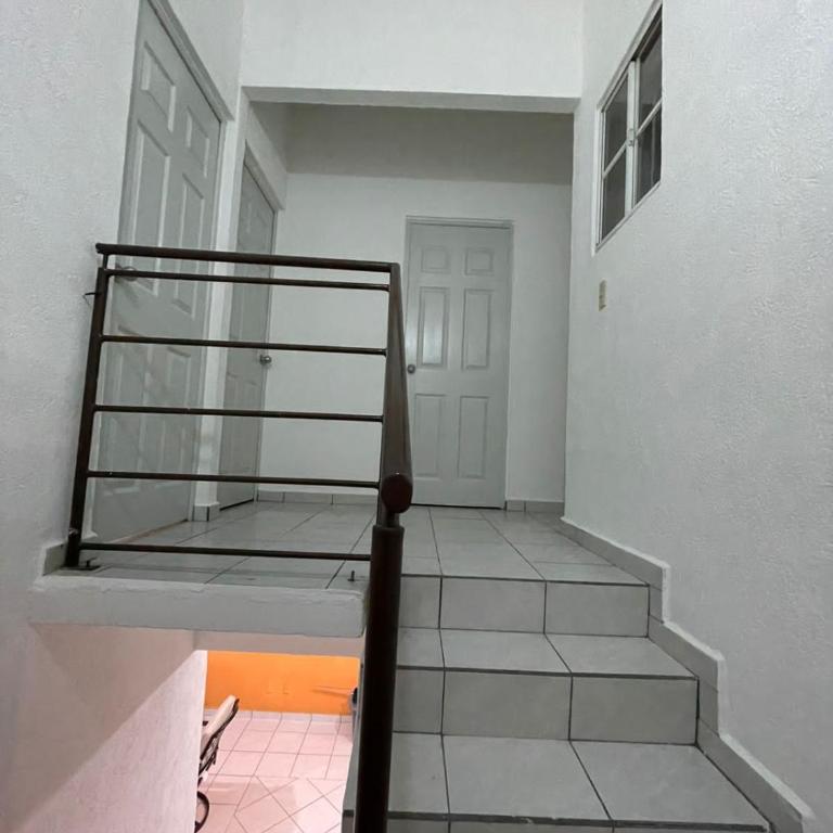 Casa en Acapulco diamante - Casa de 3 dormitorios - 6