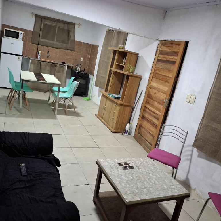 Costa azul , - Casa de 2 dormitorios - 3