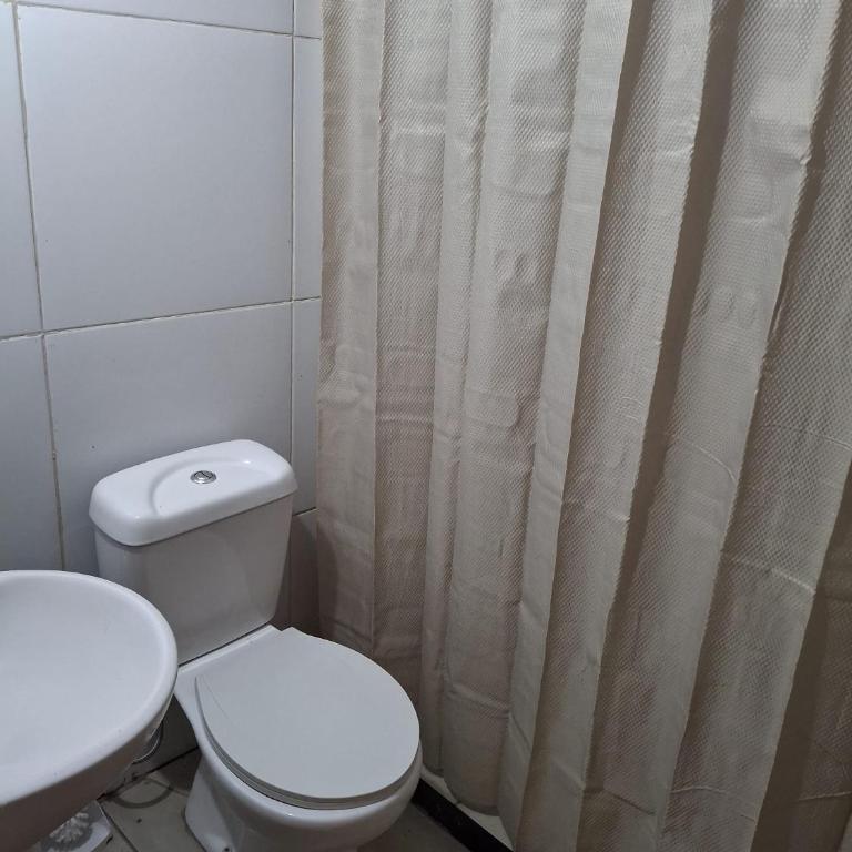 Costa azul , - Casa de 2 dormitorios - 6