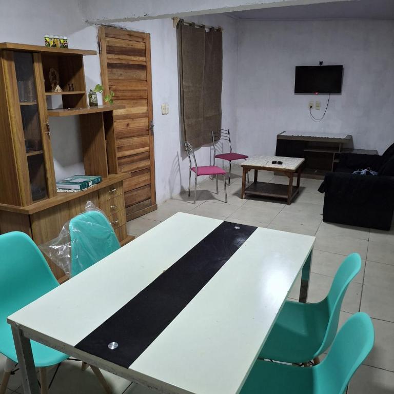 Costa azul , - Casa de 2 dormitorios - 7