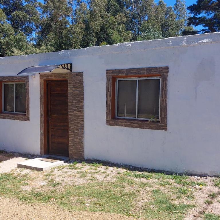 Costa azul , - Casa de 2 dormitorios - 8