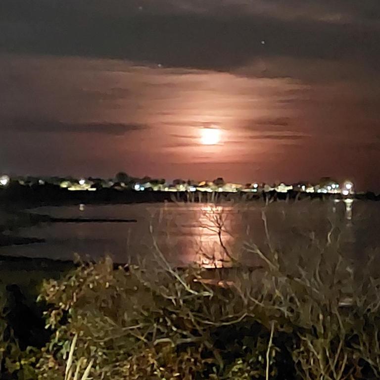 Costa azul , - Casa de 2 dormitorios - 9