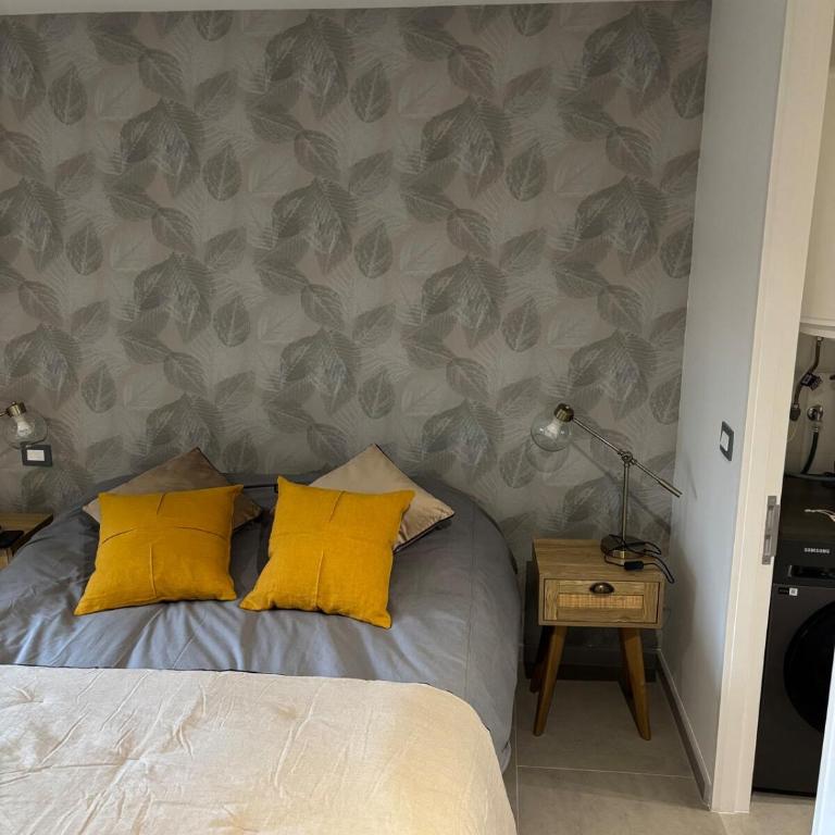 Departamento Pucon Andino - One-Bedroom Apartment - 37