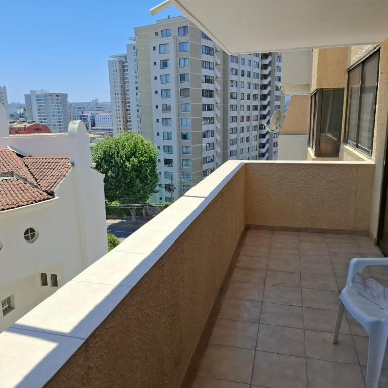 Alojamiento cerca reloj de flores - Apartamento de 2 dormitorios - 2