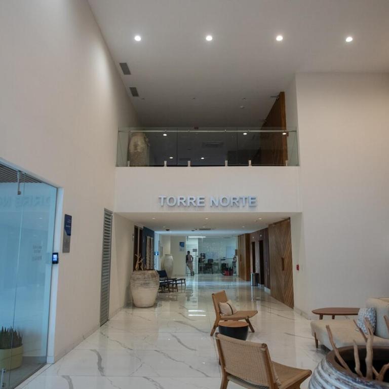 Starfish Apartment - Apartamento de 2 dormitorios - 7