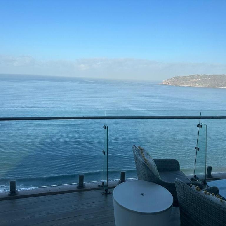 Starfish Apartment - Apartamento de 2 dormitorios - 21