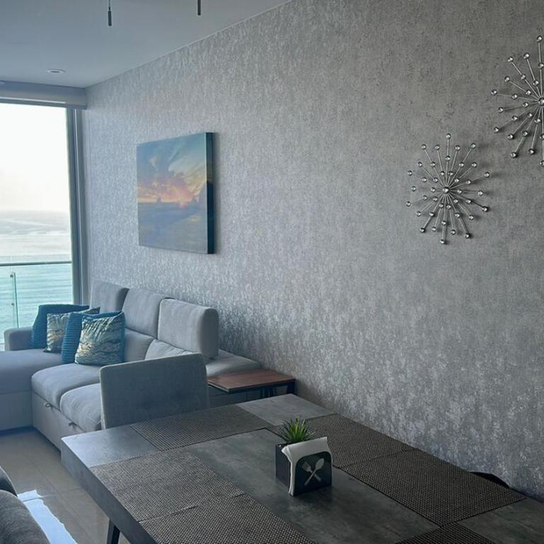 Starfish Apartment - Apartamento de 2 dormitorios - 47