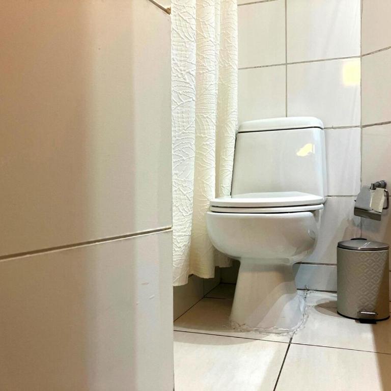 Ideal location, view, style - Apartamento de 1 dormitorio - 8