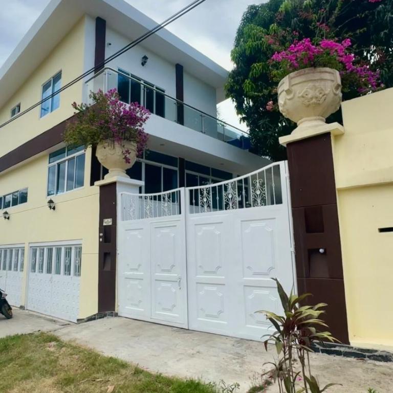 Oasis Deluxe - Apartamento de 1 dormitorio - 3