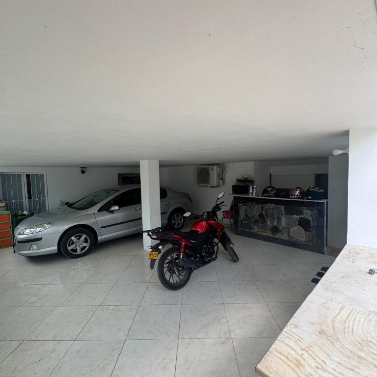 Oasis Deluxe - Apartamento de 1 dormitorio - 13