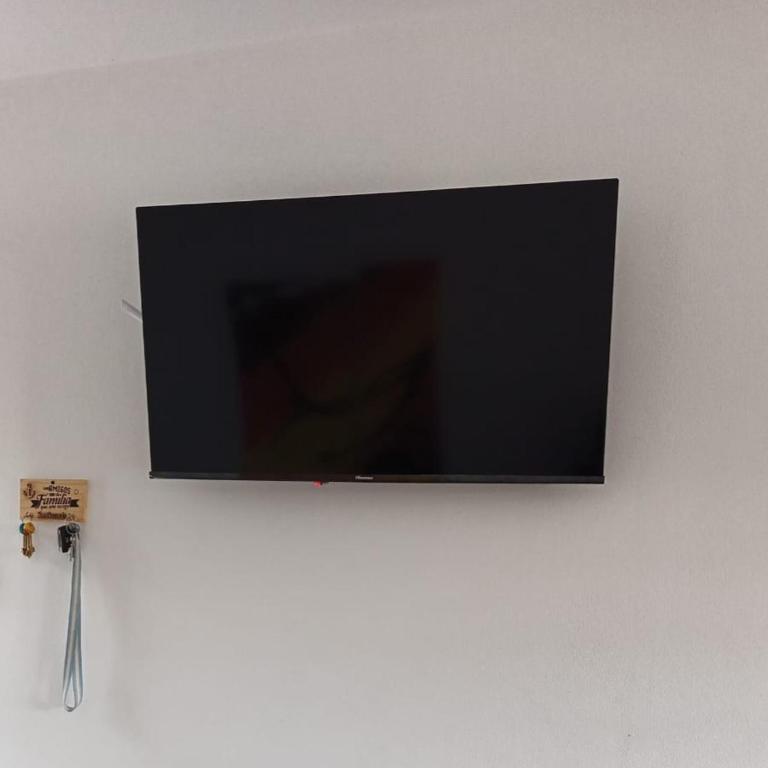 Eifer IV - Two-Bedroom Apartment - 3