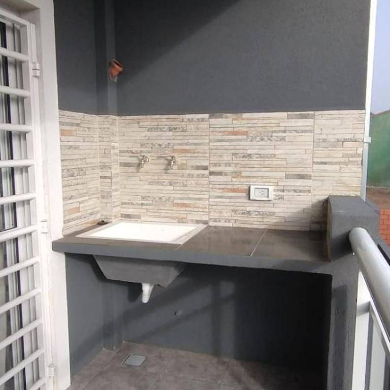 Eifer IV - Two-Bedroom Apartment - 5