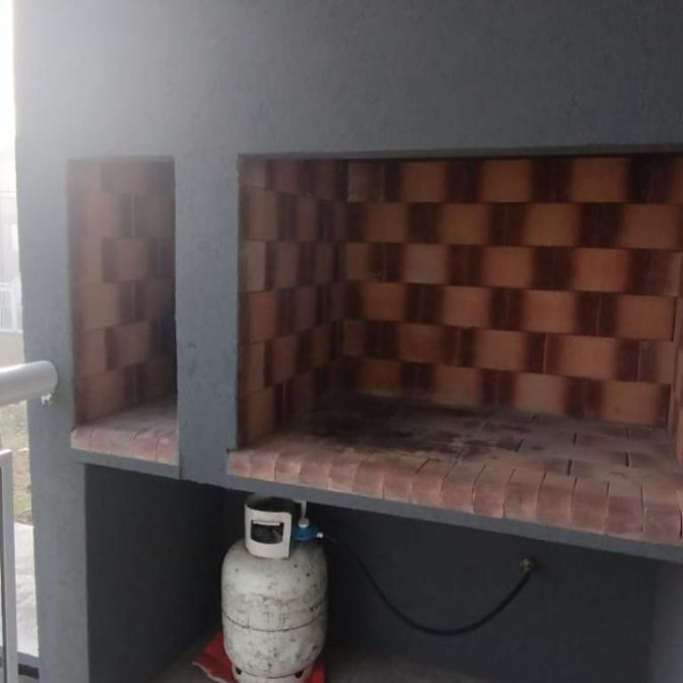 Eifer IV - Two-Bedroom Apartment - 6