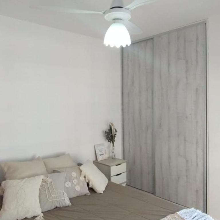 Eifer IV - Two-Bedroom Apartment - 7