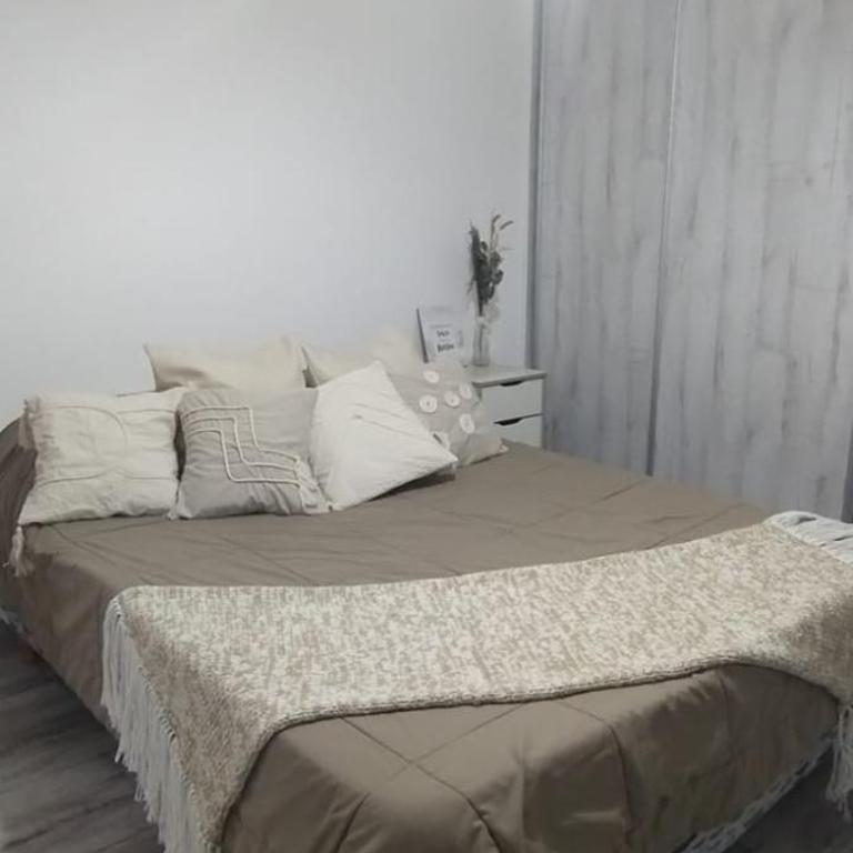 Eifer IV - Two-Bedroom Apartment - 9