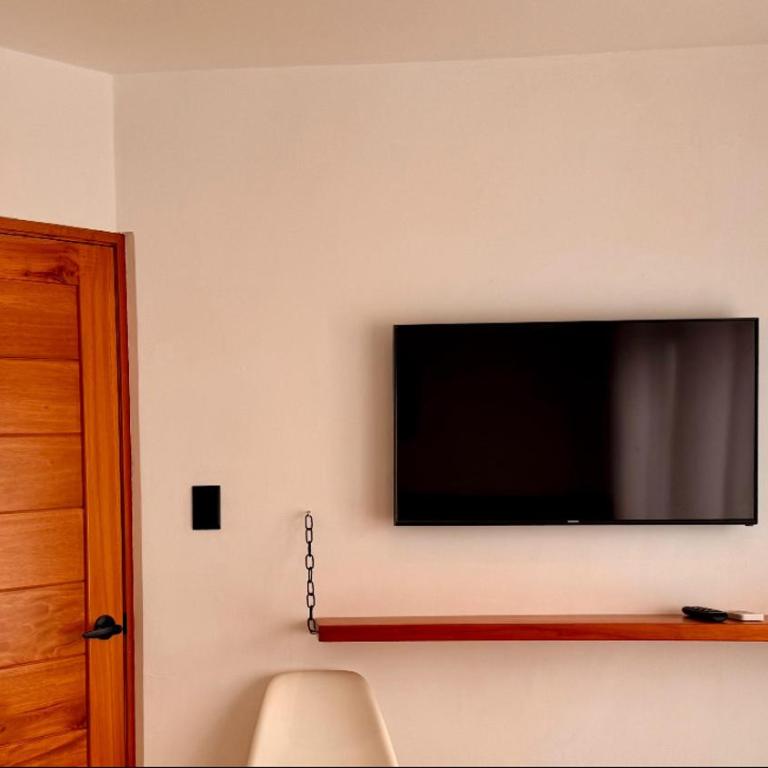 Bungalow en Galápagos #22 - One-Bedroom Apartment - 3