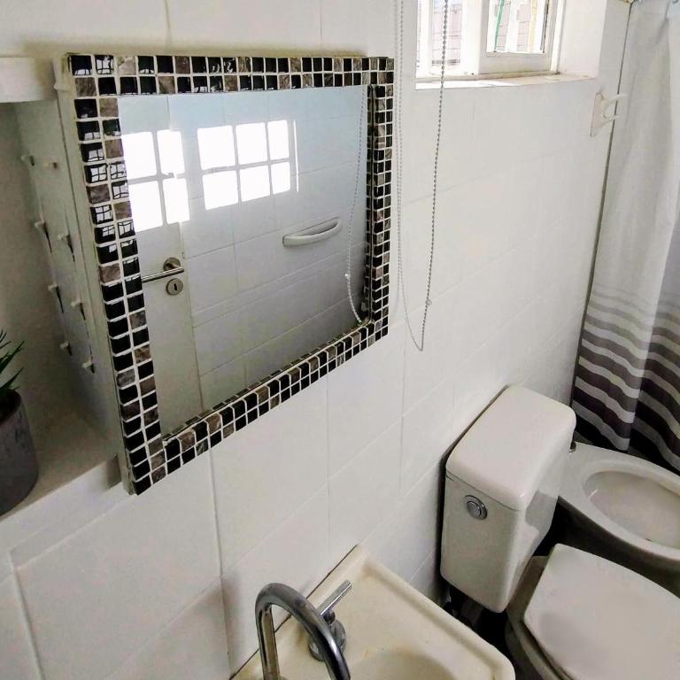 Departamento Elena - Apartamento de 1 dormitorio - No fumadores - 11