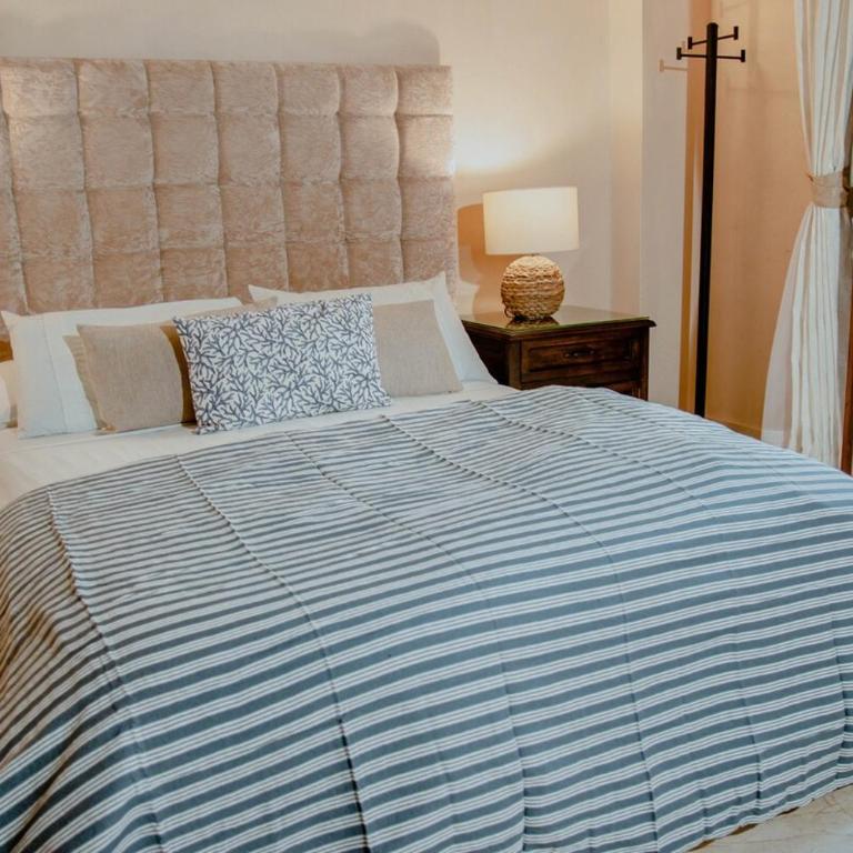 7BR LUXURY HOUSE inside of the walled city! - Casa - 2