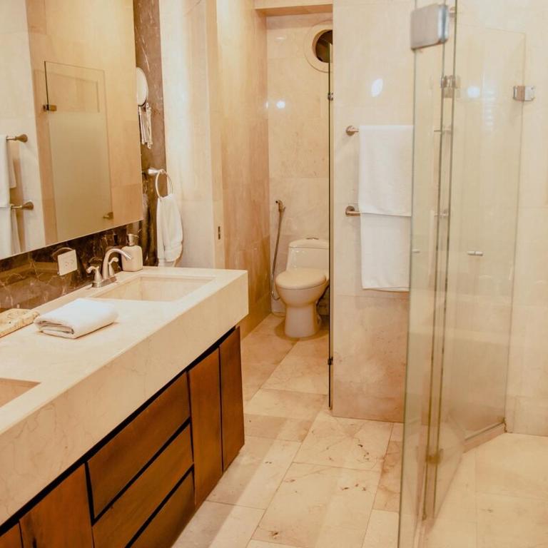 7BR LUXURY HOUSE inside of the walled city! - Casa - 3