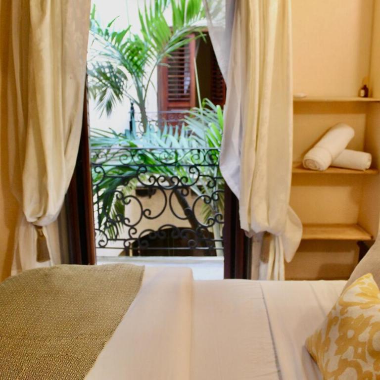 7BR LUXURY HOUSE inside of the walled city! - Casa - 4