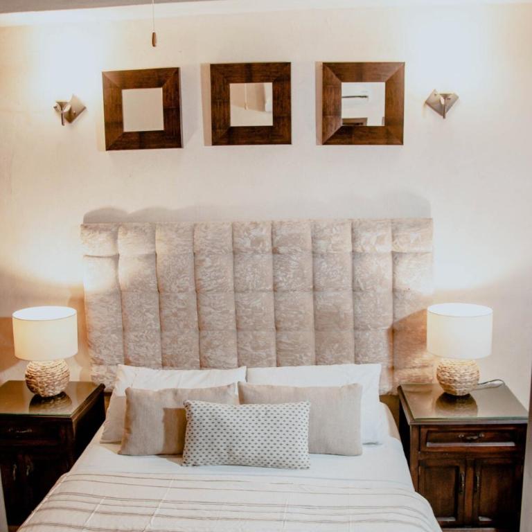 7BR LUXURY HOUSE inside of the walled city! - Casa - 6