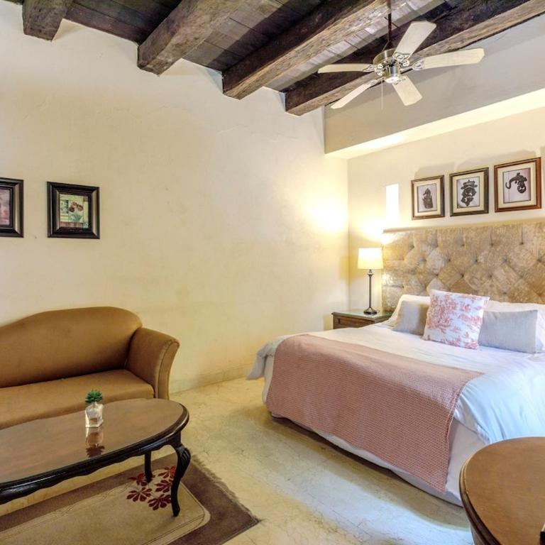 7BR LUXURY HOUSE inside of the walled city! - Casa - 7