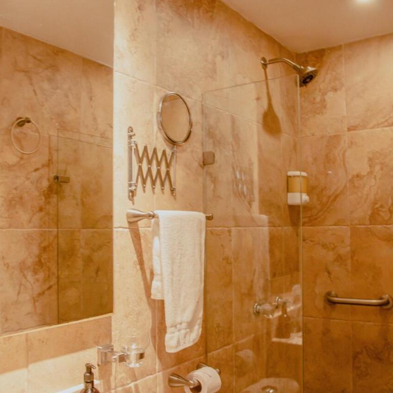 7BR LUXURY HOUSE inside of the walled city! - Casa - 10