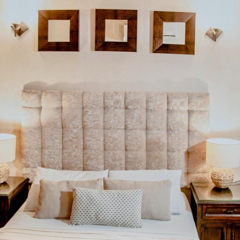 7BR LUXURY HOUSE inside of the walled city! - Casa - 11