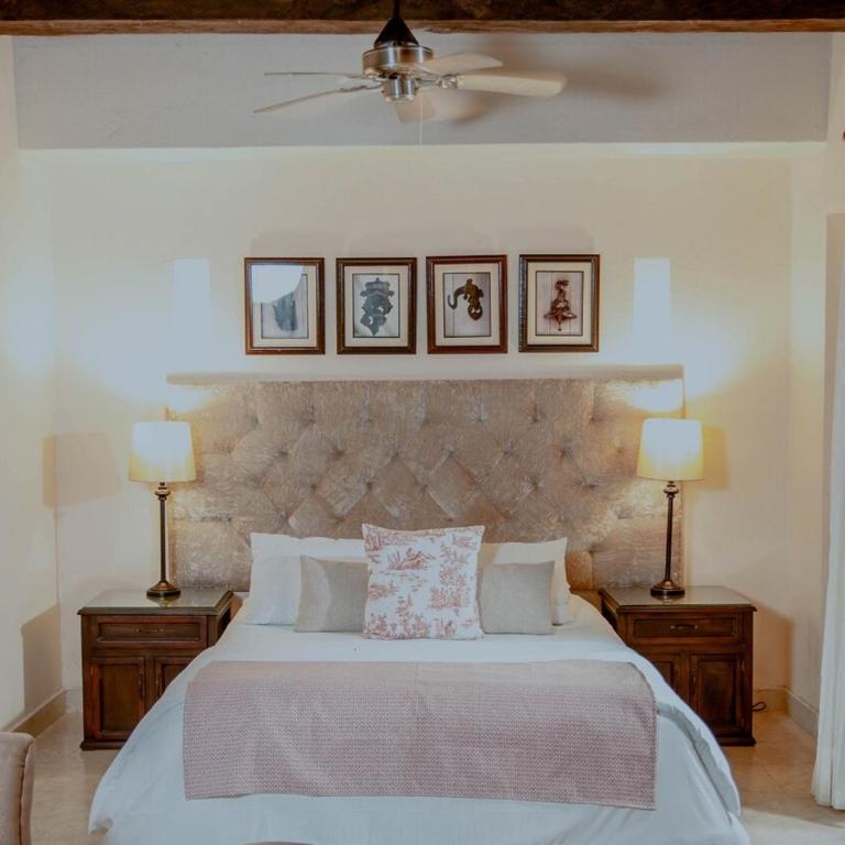 7BR LUXURY HOUSE inside of the walled city! - Casa - 12