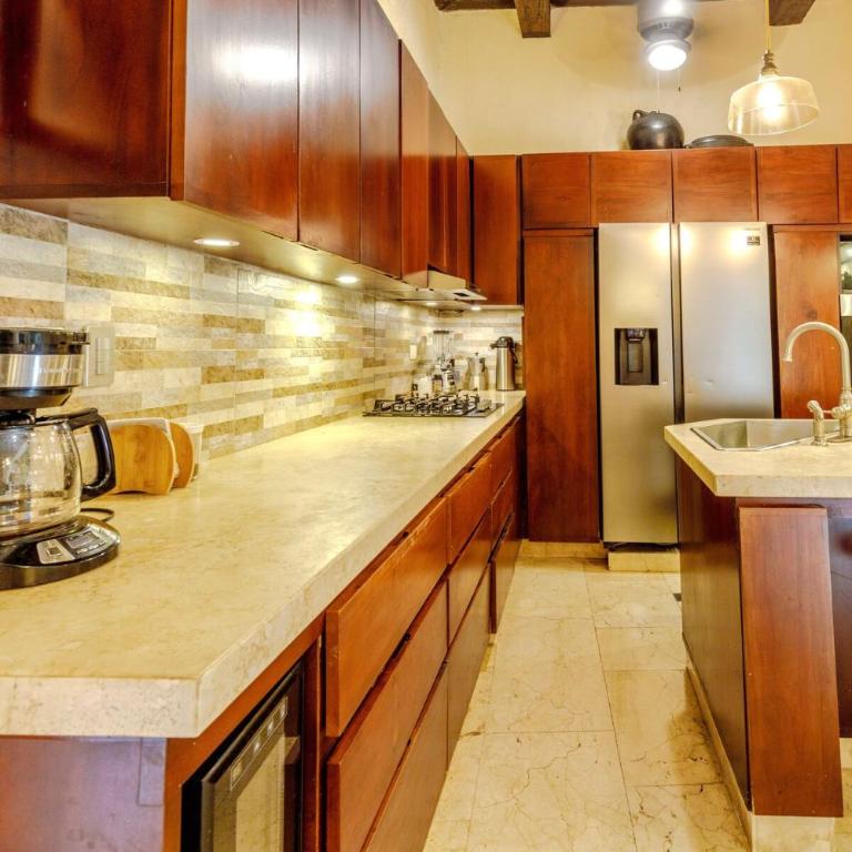 7BR LUXURY HOUSE inside of the walled city! - Casa - 14