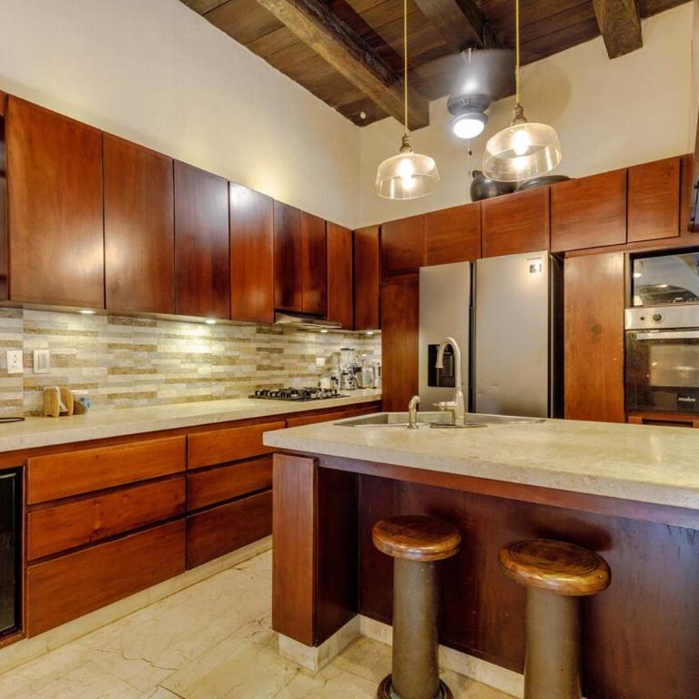 7BR LUXURY HOUSE inside of the walled city! - Casa - 16