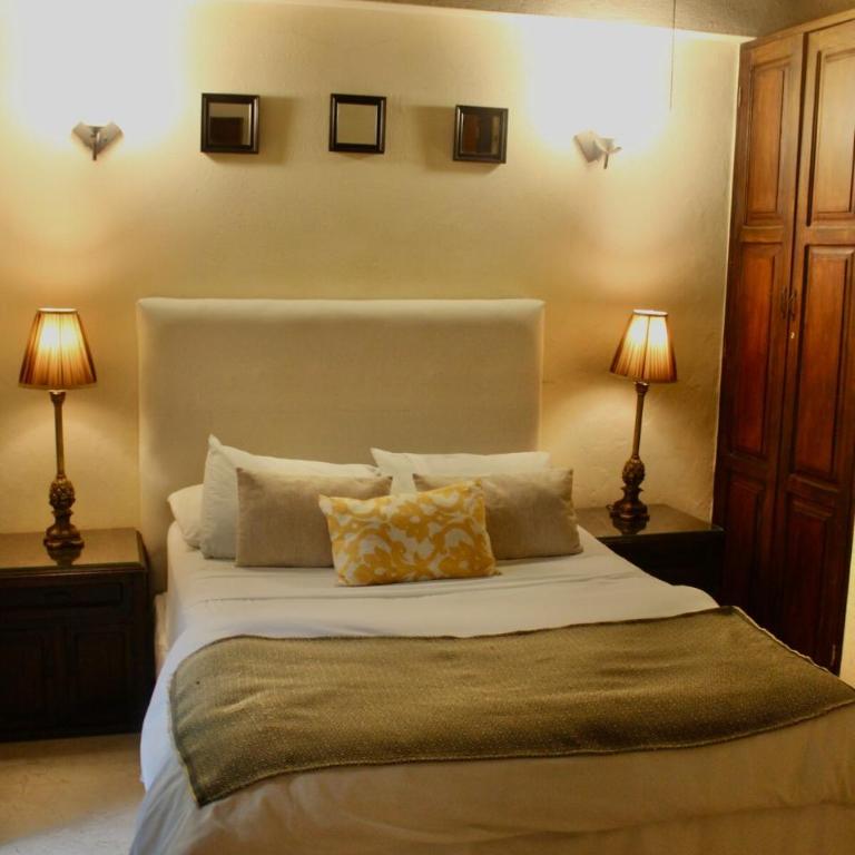 7BR LUXURY HOUSE inside of the walled city! - Casa - 19