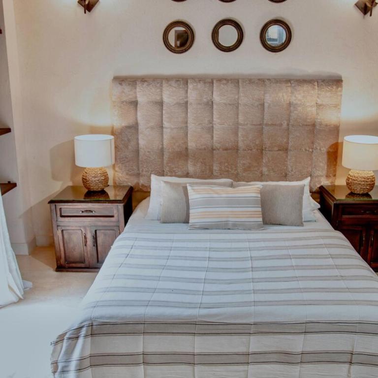 7BR LUXURY HOUSE inside of the walled city! - Casa - 20