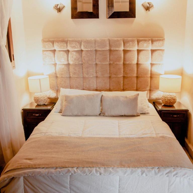 7BR LUXURY HOUSE inside of the walled city! - Casa - 27